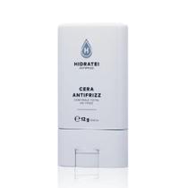Cera Hidratei Antifrizz 12g Cera Hidratei Antifrizz 12g