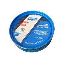 CERA HOBBY NORCLEAN 200 gr - NORTON