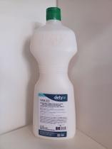 Cera Impermeabilizante WAB 323 1L