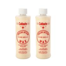 Cera Isoladora Collinite No. 845 (473ml) - Kit com 2 Unidades