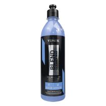 Cera Limpadora 3 em 1 Vonixx Blend Cleaner Wax - 500ml Cera Limpadora 3 em 1 Vonixx Blend Cleaner Wax - 500ml