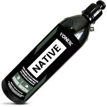 Cera Limpadora Carnaúba Native Cleaner Wax 500ml Vonixx Cera Limpadora Carnaúba Native Cleaner Wax 500ml Vonixx