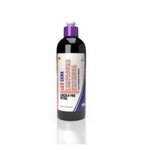 Cera Limpadora Cremosa LC3 Lincoln 500ml
