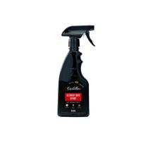 Cera Limpadora Líquida Brilho Intenso Cleaner Wax Spray 500ml Cadillac