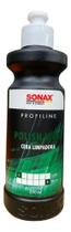 Cera Limpadora Polish & Wax 250ml Sonax Cera Limpadora Polish & Wax 250ml Sonax