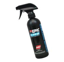Cera liq. malco epic cr2 hydro protect ceramic spray 473 ml