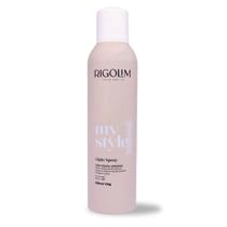 Cera Líquida 300ml - RIGOLIM HAIR &amp CO