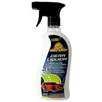 Cera Líquida 500ml - 12531 - AUTOSHINE