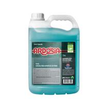 Cera Líquida ARDÓSIA INGLEZA incolor 5l