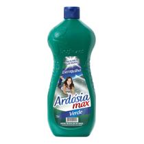 Cera Líquida ARDÓSIA Max 750ml