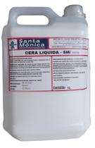 Cera Liquida Automotiva Mais Pratica E Fácil Aplicar Rende + Cera Liquida Automotiva Mais Pratica E Fácil Aplicar Rende +