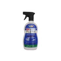 Cera Liquida Automotiva Pronto Brilho Ecoway 500ml - Ecoaway