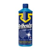 Cera Líquida BRILHOWAX 750ml Cera Líquida BRILHOWAX 750ml