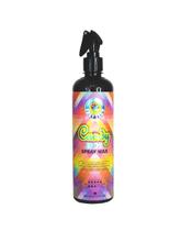 Cera Liquida Candy Wax Sio2 500ml Easytech Cera Liquida Candy Wax Sio2 500ml Easytech