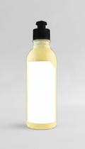 Cera Liquida Carnaúba 300ml Cera Liquida Carnaúba 300ml