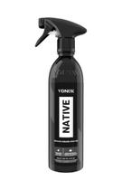 Cera liquida Carnaúba Native Wax 500ml Vonixx