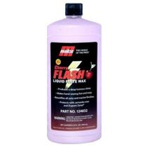 Cera liquida Cherry Flash Malco 946ml