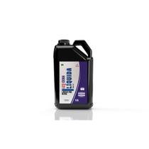 Cera Liquida Concentrada Toque Liso LC2 Lincoln 3,6L Cera Liquida Concentrada Toque Liso LC2 Lincoln 3,6L