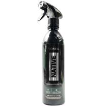 Cera Líquida de Carnaúba Vonixx Native Spray Wax - 473ml