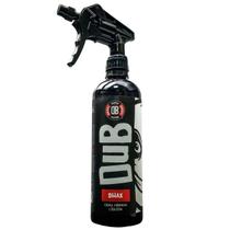 Cera Líquida Dub Boyz Dwax - 500ml