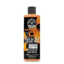 Cera Líquida Hybrid V7 High Gloss WAC80716 de Chemical Guys Cera Líquida Hybrid V7 High Gloss WAC80716 de Chemical Guys