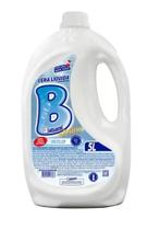 Cera Líquida Incolor 5L Barbarex