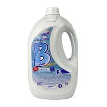 Cera Liquida Incolor Barbarex 5 Litros Cera Liquida Incolor Barbarex 5 Litros