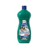 Cera Líquida Ingleza Maxx Ardosia Verde 750ml