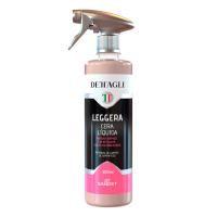 Cera liquida leggera 500ml