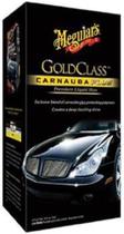 Cera Líquida para Autos Meguiar's Gold Class 1 kg 33x28x23 cm