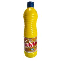 Cera Líquida Polylar 750 ML Amarela Start