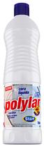 Cera liquida Polylar Incolor floral 750ML - Start