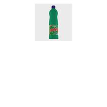 Cera liquida polylar verde 750ml start
