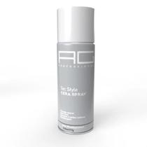 Cera Liquida Rg Professional 270Ml Cera Liquida Rg Professional 270Ml