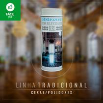 Cera Liquida RR-1 1 Litro - Bellinzoni