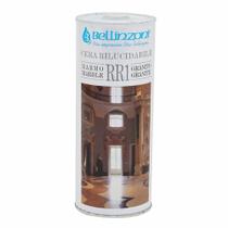 Cera Líquida RR_1 para Mármore e Granito 1 litro Bellinzoni Cera Líquida RR_1 para Mármore e Granito 1 litro Bellinzoni