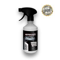 Cera Liquida Spray Carro Moto Caminhão Pintura Claras Alto Brilho Longa Proteção - Automaxx Cera Liquida Spray Carro Moto Caminhão Pintura Claras Alto Brilho Longa Proteção - Automaxx