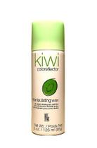 Cera Manipuladora Artec Kiwi Coloreflector 90 mL