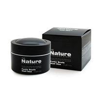 Cera Matte Nature's Bakery Funky Beats Fixação Forte 110g