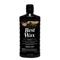 Cera Medco Best Wax 473ml Cera Medco Best Wax 473ml