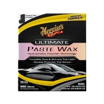 Cera meguiars ultimate paste wax - 226g