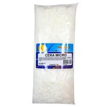 Cera Micro 1 Kg