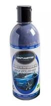 Cera Microcristalização Wax Polisher 500 Ml/
