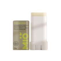 Cera Mió em Bastão Antfrizz 13g