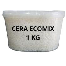 Cera mix eco lt