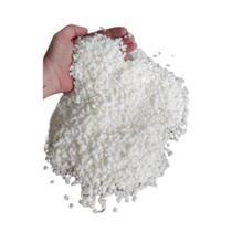 Cera Mix Eco Vegetal de Soja - 1kg Cera Mix Eco Vegetal de Soja - 1kg