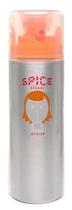 Cera modeladora Arimino Spice Shower 180ml Cera modeladora Arimino Spice Shower 180ml