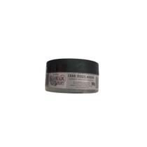 Cera Modeladora Barber Shop Softfix 130g - Soft Fix Cera Modeladora Barber Shop Softfix 130g - Soft Fix