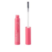 Cera Modeladora BROW ON TOP Natalia Beauty Sobrancelhas Definidas o Dia Todo 4,7ml