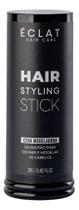 Cera Modeladora Cabelo Em Bastao Eclat 12g Style Stick Wax
